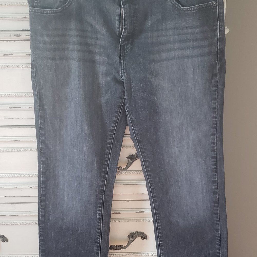 Men's Urban Pipeline Jeans